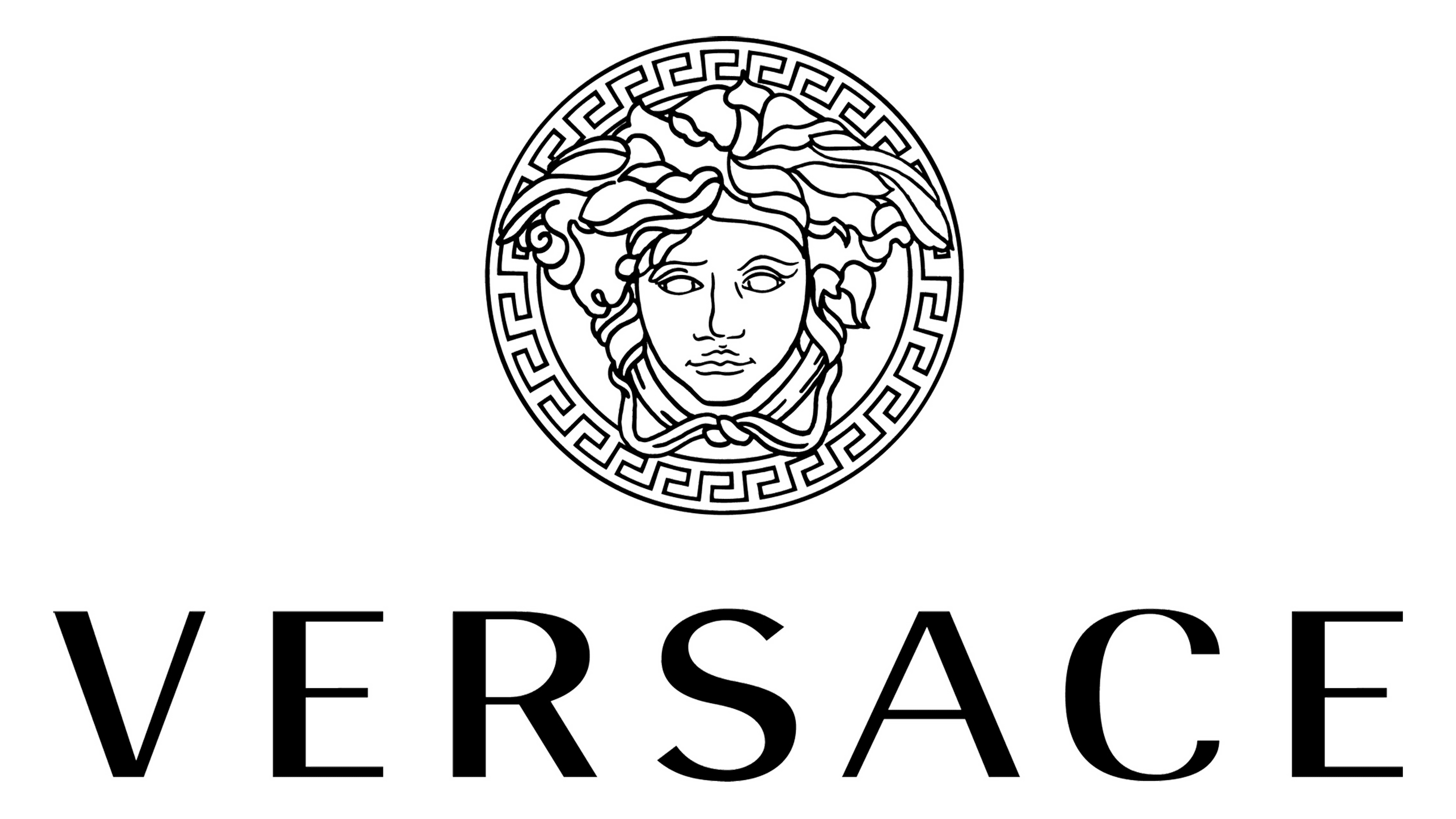 Versace – Top notes