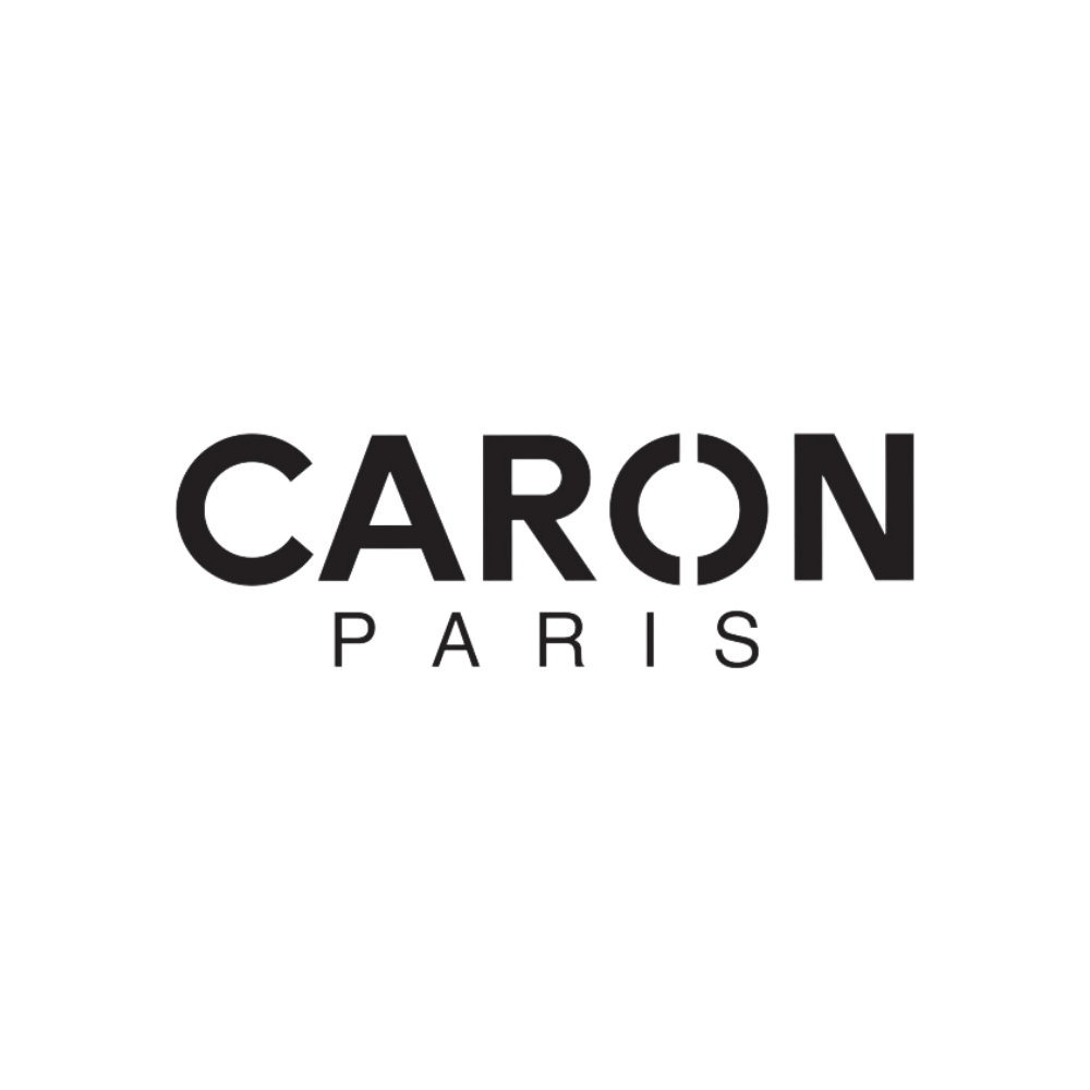 Caron – Top notes