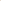 Dark Mind Inspired by Baraonda